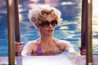Julia Roberts in "Charlie Wilson's War."
