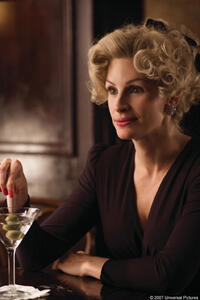 Julia Roberts in "Charlie Wilson's War."