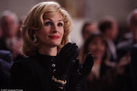 Julia Roberts in "Charlie Wilson's War."