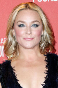 Elisabeth Rohm at the Screen Actors Guild Foundation 30th Anniversary Celebration.