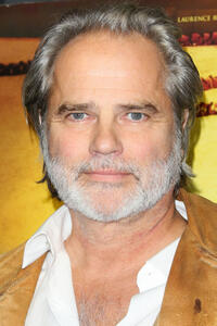 Clayton Rohner at the premiere of "The Human Centepede 3 (Final Sequence):" in Hollywood.