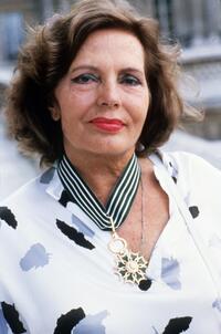 A File photo of actress Amalia Rodrigues dated, 06 September 1985 in Paris.
