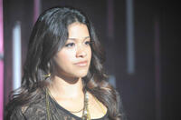Gina Rodriguez as Filly Brown in "Filly Brown."