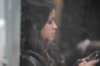 Gina Rodriguez as Filly Brown in "Filly Brown."