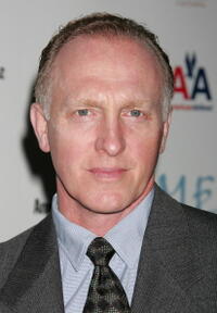 Mark Rolston at the 29th annual "The Gift of Life" gala.