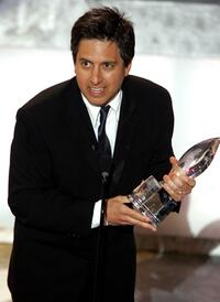 Ray Romano at the 32nd Annual People's Choice Awards.