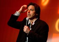 Ray Romano at the 6th Annual Comedy For A Cure.
