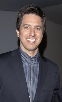 Ray Romano at the 12th Annual Screen Actors Guild Awards.