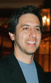 Ray Romano at the Women in Film and Television International "Women of Achievement Awards".