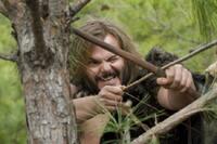 Jack Black in "Year One."