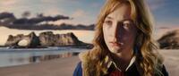 Saoirse Ronan as Susie Salmon in "The Lovely Bones."