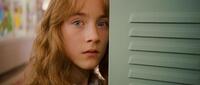 Saoirse Ronan as Susie Salmon in "The Lovely Bones."