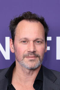 Marco Bittner Rosser at the "TÁR" red carpet event during the 60th New York Film Festival.