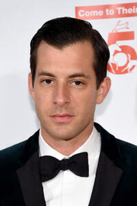 Mark Ronson at the ASPCA 19th Annual Bergh Ball honoring Drew Barrymore, hosted by Nathan Lane wiith music by Mark Ronson at the Plaza Hotel.