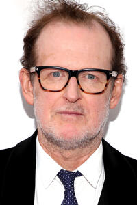 Bjorn Runge at the "The Wife" premiere during the 2017 Toronto International Film Festival.