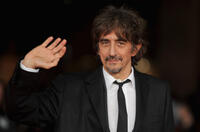 Sergio Rubini at the Italy premiere of "La Scoperta Dell Alba" during the 7th Rome Film Festival.