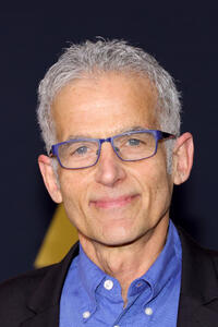 Jay Rosenblatt at 94th Oscars Week Events Documentaries in Beverly Hills, California.