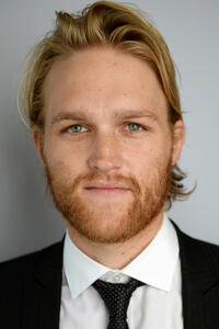 Wyatt Russell at the 66th Annual Cannes Film Festival in France.