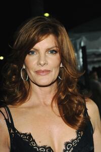 Rene Russo at the premiere of "Two For The Money".