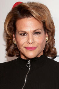Alexandra Billings at the Family Equality Council's Impact Awards in Beverly Hills, CA.