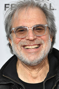 Clifford Ross at the opening night "Love, Gilda" gala during the 2018 Tribeca Film Festivals.
