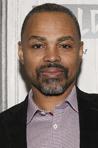 Craig Ross Jr. at Build Studios in New York City.