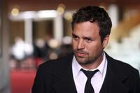 Mark Ruffalo in "The Brothers Bloom."