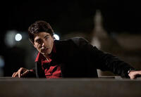 Brandon Routh as Dylan Dog in "Dylan Dog: Dead of Night."