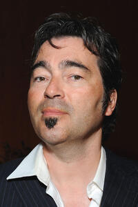 Bibo Bergeron at the 16th Annual City Of Life, City Of Angels Film Festival in Los Angeles.