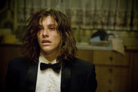 Xavier Samuel as Brent in "The Loved Ones."