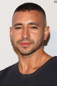 Antonio Santini at the TFF Awards Night during the 2014 Tribeca Film Festival.