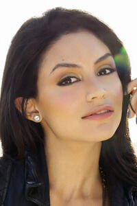 Bianca Santos