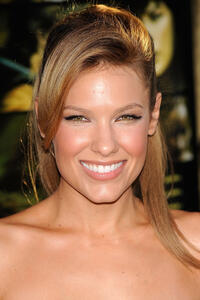 Kiele Sanchez