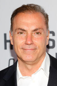 Al Sapienza at the Netflix's "House of Cards" for Your Consideration Q&A Event in California.