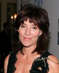 Katey Sagal at the Producers Guild of America's 3rd Annual Celebration.