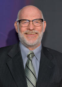 Casey Sander at the Nickelodeon's 2012 TeenNick HALO Awards in California.