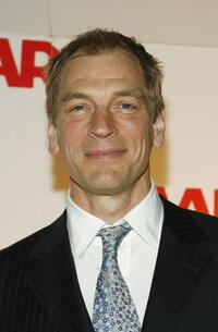 Julian Sands at the Sixth Annual Movies For Grownups Awards.