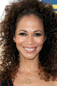 Sherri Saum at The Human Rights Campaign 2017 Los Angeles Gala Dinner.