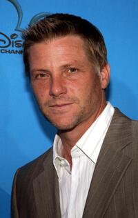 Doug Savant at the Disney - ABC Television Group All Star Party.