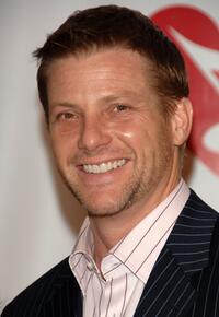 Doug Savant at the 2006 MusiCares Person of the Year honoring James Taylor.