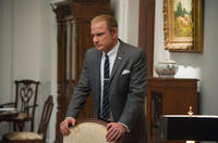 Liev Schreiber in "Lee Daniels' The Butler."