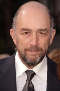 Richard Schiff at the 35th AFI Life Achievement Award tribute to Al Pacino.