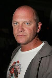 Brian Scannell at the Beverly Hills Film Festival Opening Night After Party.