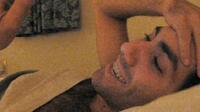 Nev Schulman in "Catfish."