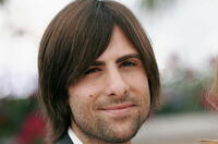 Jason Schwartzman at the 59th International Cannes Film Festival in Cannes, France. 