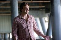 Jason Segel as Sydney Fife in "I Love You, Man."