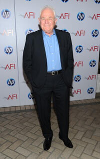 David Seidler at the Eleventh Annual AFI Awards.