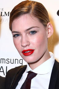 Claire Selby at the Spencer Hart And Samsung Galaxy Note Party To Celebrate The Golden Globe Nominations.