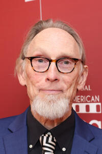 Henry Selick at the 14th Annual AAFCA Awards in Beverly Hills, California.