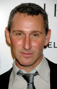 Adam Shankman at the Elle's 14th Annual Women in Hollywood party.